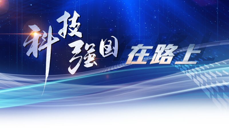 测试用例设计方法：书籍推荐与关键要素解析