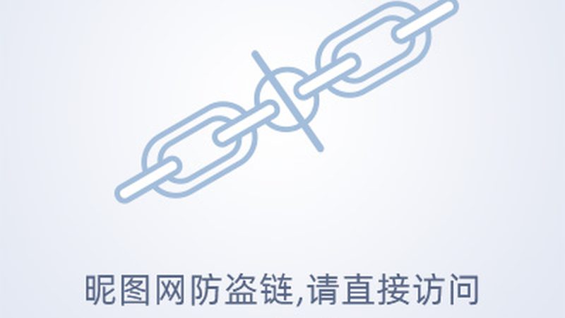 数据中台与数据服务：如何选择更适合的解决方案