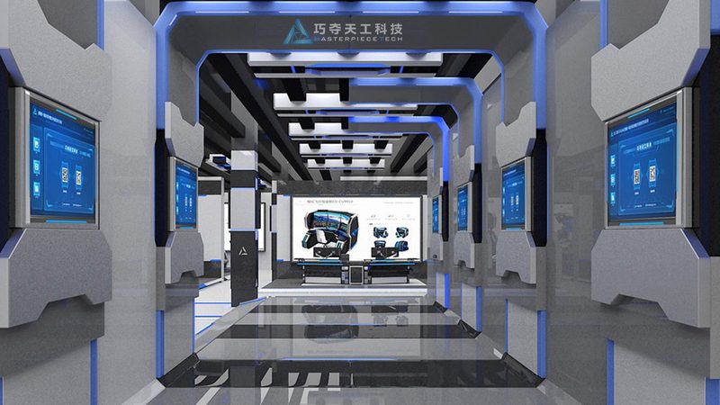 互联网运维工程师面试题解析：关键知识点与应对策略**