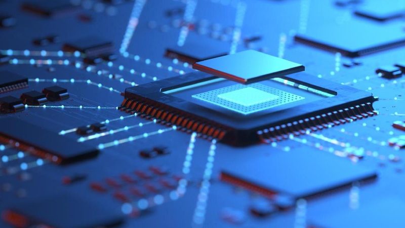 医疗RPA自动化标准：构建高效医疗流程的基石