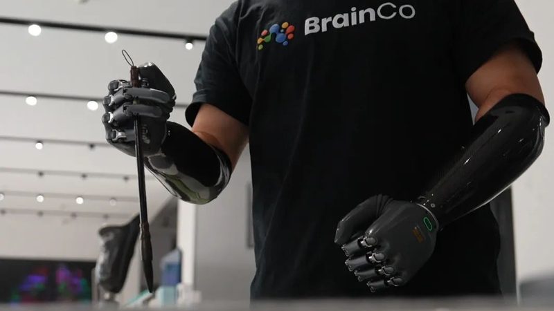 成都研发外包注意事项：如何规避潜在风险，确保项目成功