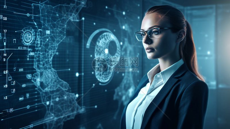 微服务架构下，Docker部署的入门攻略