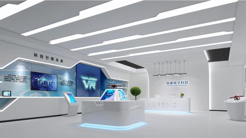 API网关跨域配置：费用估算的关键因素解析