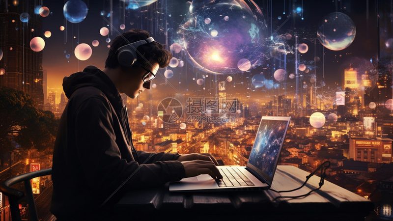 物联网平台代理解析：揭秘企业数字化转型关键一步**