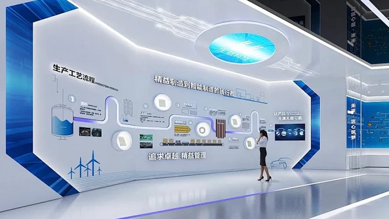 数据服务安装标准：关键要素与实施要点