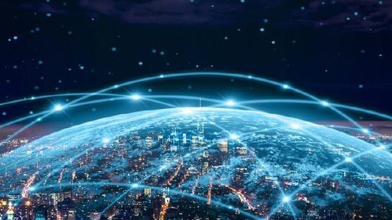 数据中台：构建企业数字化转型的核心枢纽