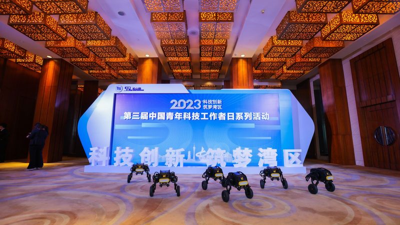 企业研发瓶颈下的外包选择之道**