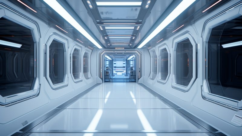 企业搜索系统代理：揭秘其核心价值与应用场景
